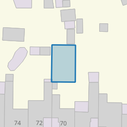 Perceel NNN00-E-5413