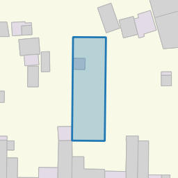 Perceel NNN00-E-5415