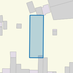 Perceel NNN00-E-5416