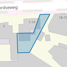 Perceel NNN00-E-5421