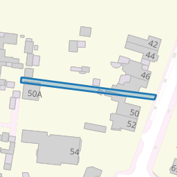 Perceel NNN00-E-5428