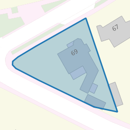 Perceel NNN00-E-5429