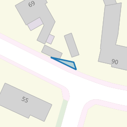 Perceel NNN00-E-5430