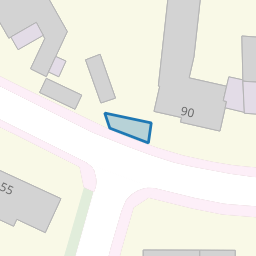 Perceel NNN00-E-5431