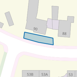 Perceel NNN00-E-5432