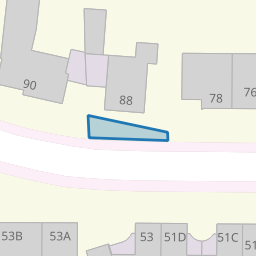 Perceel NNN00-E-5433