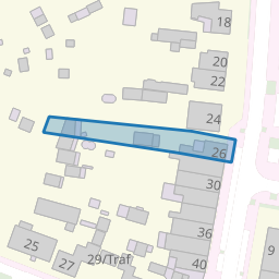 Perceel NNN00-E-5447