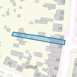 Perceel NNN00-E-5448