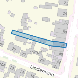 Perceel NNN00-E-5450