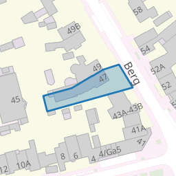 Perceel NNN00-E-5460