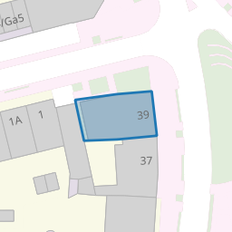 Perceel NNN00-E-5462