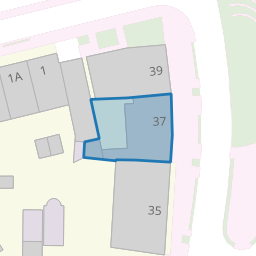 Perceel NNN00-E-5463