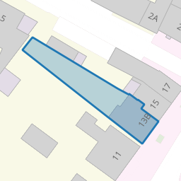 Perceel NNN00-E-5469