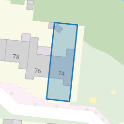 Perceel NNN00-E-5471