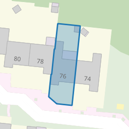 Perceel NNN00-E-5472