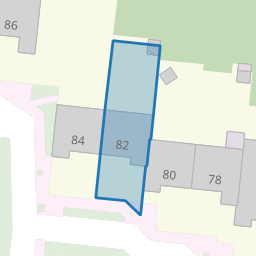 Perceel NNN00-E-5475