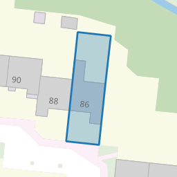 Perceel NNN00-E-5477