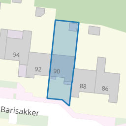 Perceel NNN00-E-5479