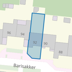 Perceel NNN00-E-5480