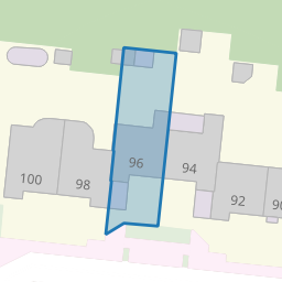 Perceel NNN00-E-5482