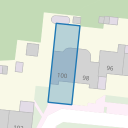 Perceel NNN00-E-5484