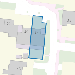 Perceel NNN00-E-5485