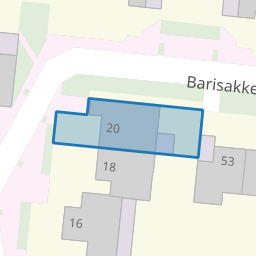 Perceel NNN00-E-5489