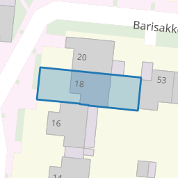 Perceel NNN00-E-5490