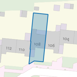 Perceel NNN00-E-5495