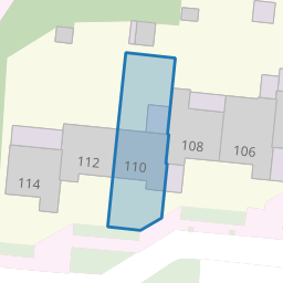 Perceel NNN00-E-5496