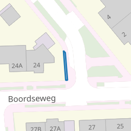 Perceel NNN00-E-5501