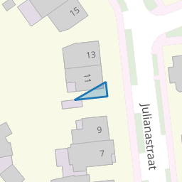 Perceel NNN00-E-5503