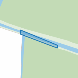 Perceel NNN00-E-5505