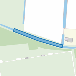 Perceel NNN00-E-5507