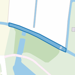 Perceel NNN00-E-5510