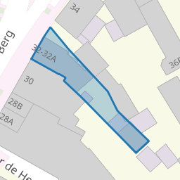 Perceel NNN00-E-5514