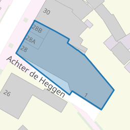 Perceel NNN00-E-5516