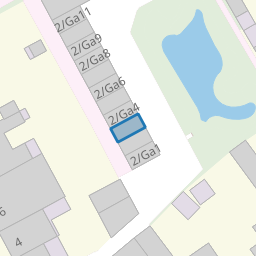 Perceel NNN00-E-5519