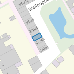 Perceel NNN00-E-5520