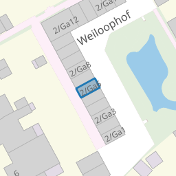 Perceel NNN00-E-5522