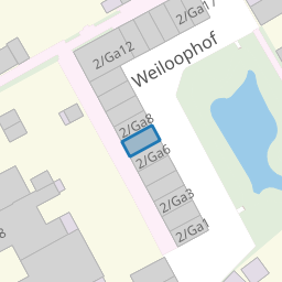 Perceel NNN00-E-5523