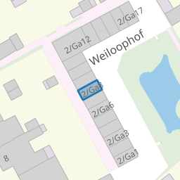 Perceel NNN00-E-5524