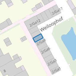 Perceel NNN00-E-5525