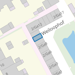 Perceel NNN00-E-5526