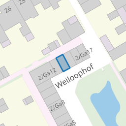 Perceel NNN00-E-5529