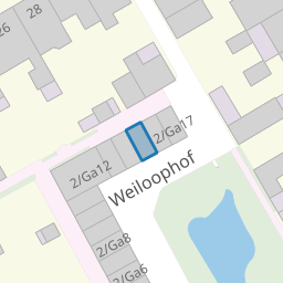 Perceel NNN00-E-5530