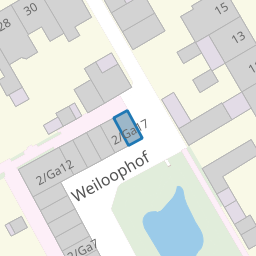 Perceel NNN00-E-5532