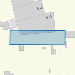 Perceel NNN00-E-5537