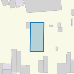 Perceel NNN00-E-5539