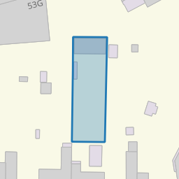 Perceel NNN00-E-5542